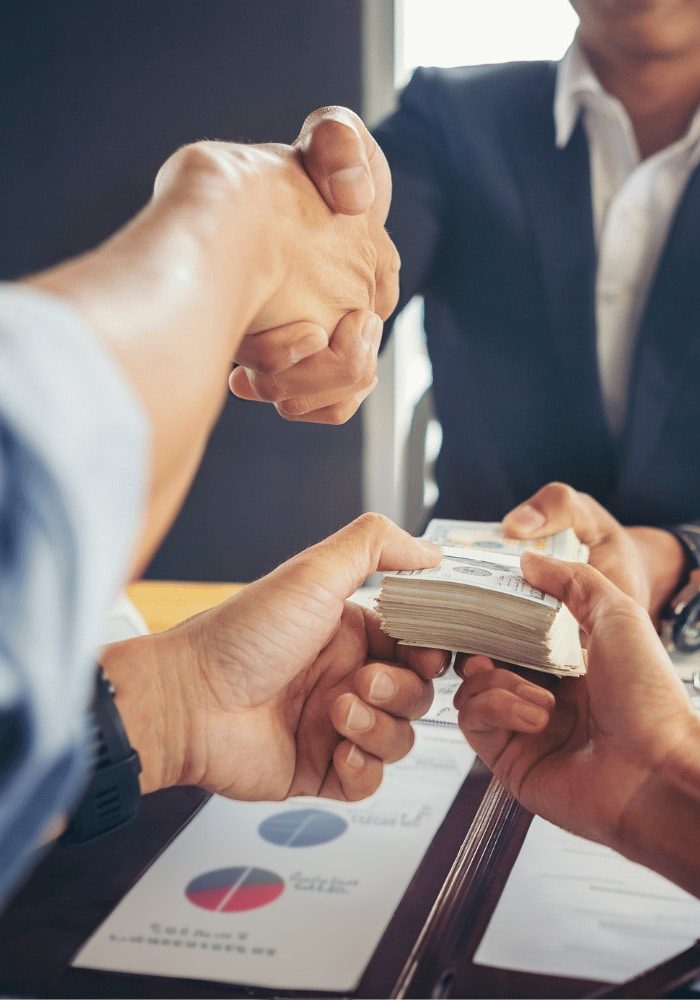 who-pays-for-recruiters-3a